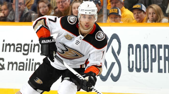 ducks-trade-andrew-cogliano-stars.jpg